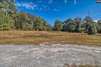 216 Rabon Rd, Columbia, SC 29223