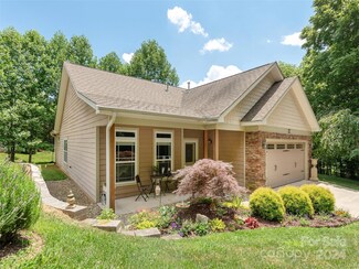 22 Jennlynn Dr, Arden, NC 28704