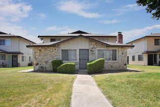 1211 Pinetree Dr Unit 4, Stockton, CA 95203