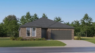 Nash, Copperas Cove, TX 76522