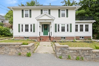 175 Summer St, Auburn, ME 04210