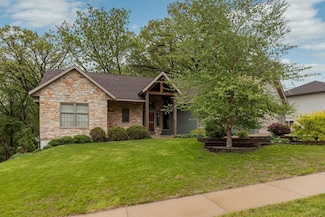 2373 Tee Time Rd SE, Rochester, MN 55904