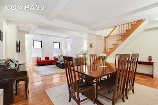321 W 90th St Unit 2/3-F, New York, NY 10024