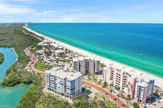 269 Barefoot Beach Blvd Unit 403, Bonita Springs, FL 34134