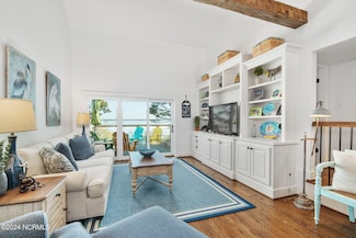 566 Coral Dr Unit A26 Fiddlers Walk Co, Atlantic Beach, NC 28512