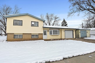 11618 Douglas Ave, Huntley, IL 60142