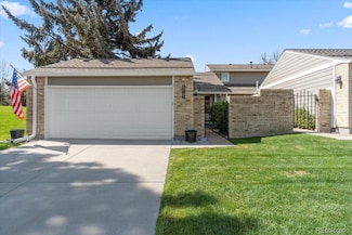 7172 S Vine Cir E, Centennial, CO 80122