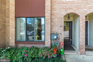 821 Stonybrook Dr, Norristown, PA 19403