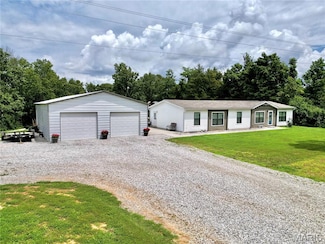 1280 Pcr 862, Perryville, MO 63775