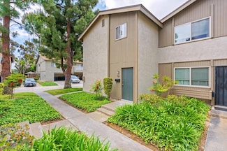 7837 Camino Tranquilo, San Diego, CA 92122