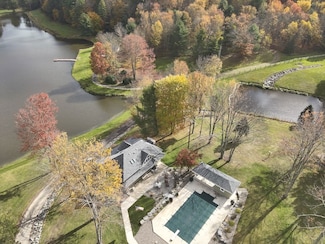 500 Stonefield Ln, Rome, PA 18837
