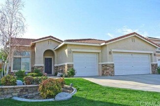 7032 Regal Park Dr, Fontana, CA 92336