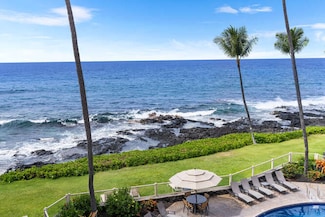 75-5888 Alii Dr Unit C33, Kailua Kona, HI 96740