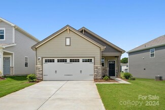 626 Cashion Rd, York, SC 29745