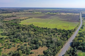 0 Texas 60, East Bernard, TX 77435