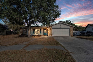 1360 Foxboro Dr, Brandon, FL 33511