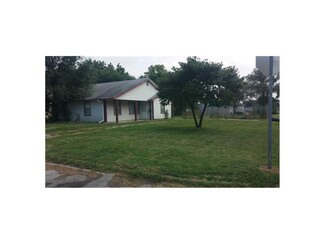 1515 Garfield Ave, Kansas City, KS 66104