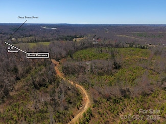 00 Gary Beam Rd, Kings Mountain, NC 28086