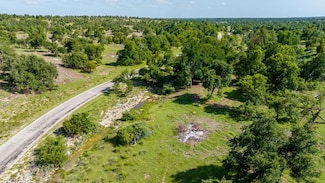 Tract 3 Loudon Rd Unit 3, Fredericksburg, TX 78624