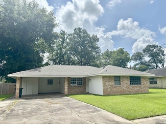 433 Bonnie Jean Dr, Baton Rouge, LA 70819
