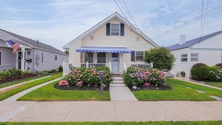224 N Delavan Ave, Margate City, NJ 08402