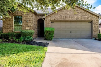 234 Golden Grain Dr, Rosenberg, TX 77469