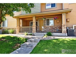 2621 Rigden Pkwy Unit 2, Fort Collins, CO 80525