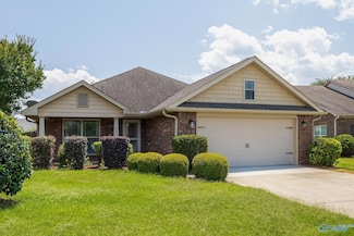212 Grantham Cir, Madison, AL 35756