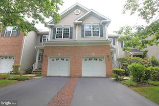 72 Truman Ave, Princeton, NJ 08540