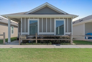 8730 Texas Risinger Dr, Fort Worth, TX 76123