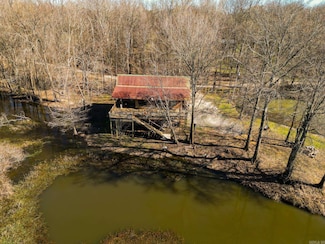 148 Deep Lake Rd, Watson, AR 71674