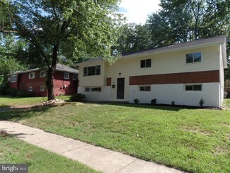 5611 Fargo Ave, Oxon Hill, MD 20745
