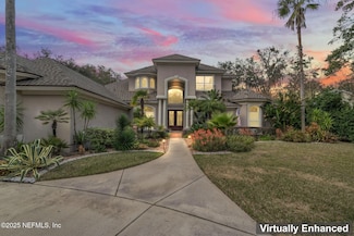 654 Queens Harbor Blvd, Jacksonville, FL 32225