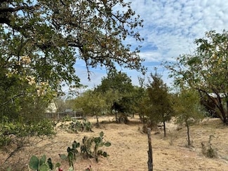 327 E Briar Dr, Granite Shls, TX 78654