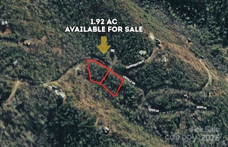 Lot 2 U S 221 North Hwy Unit 2, Marion, NC 28752