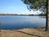 10158 W Tree Lake Rd, Rosholt, WI 54473