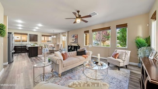 1828 Braemore Dr, Reno, NV 89521