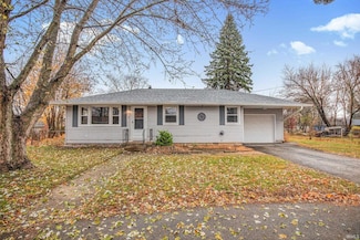 8 Valley Ct, Marion, IN 46953