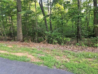 Lot 7 Jordan Ln, Walnut Cove, NC 27052