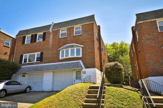 7413 Keiffer St, Philadelphia, PA 19128