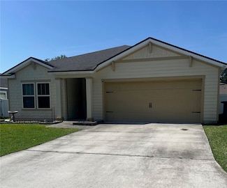 138 Holston Cir, Kingsland, GA 31548