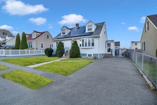 144 Orvis Rd, Revere, MA 02151