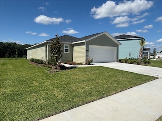 4709 NW 11th St, Ocala, FL 34482