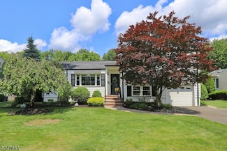 2379 Bryant Ave, Scotch Plains, NJ 07076