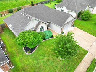 5911 Misty Springs Way, Columbia, MO 65202