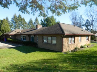 5891 Shelburne Rd, Shelburne, VT 05482