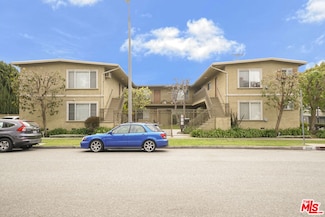 11296 Brookhaven Ave, Los Angeles, CA 90064