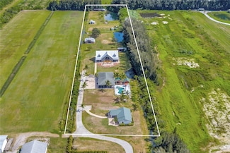 7390 61st St, Vero Beach, FL 32967
