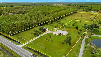 19651 Florida 31, North Fort Myers, FL 33917