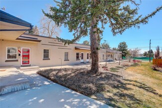 2624 Utica St Unit 2624, Denver, CO 80212